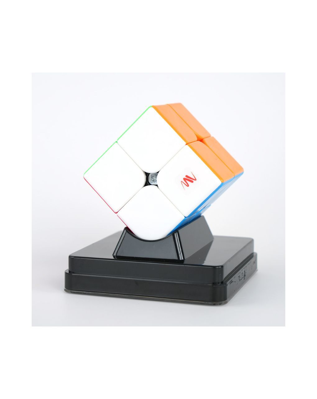 Emvi cube 2 in display box - EMVI CUBES