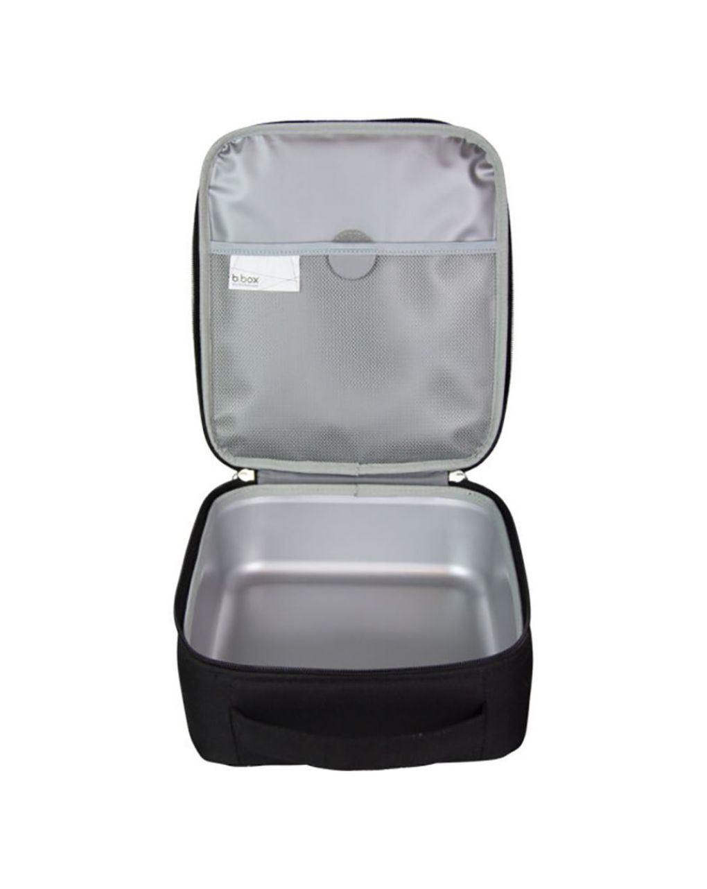 B.box ισοθερμική τσάντα φαγητού laser light bb400939 - BBOX