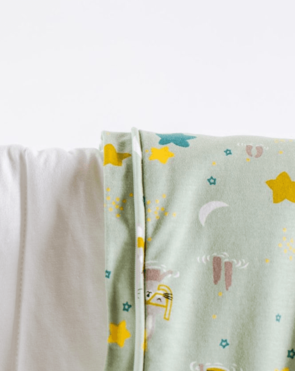 Abo χειμερινός υπνόσακος classic mouse 2.5 tog 311013 - ABO