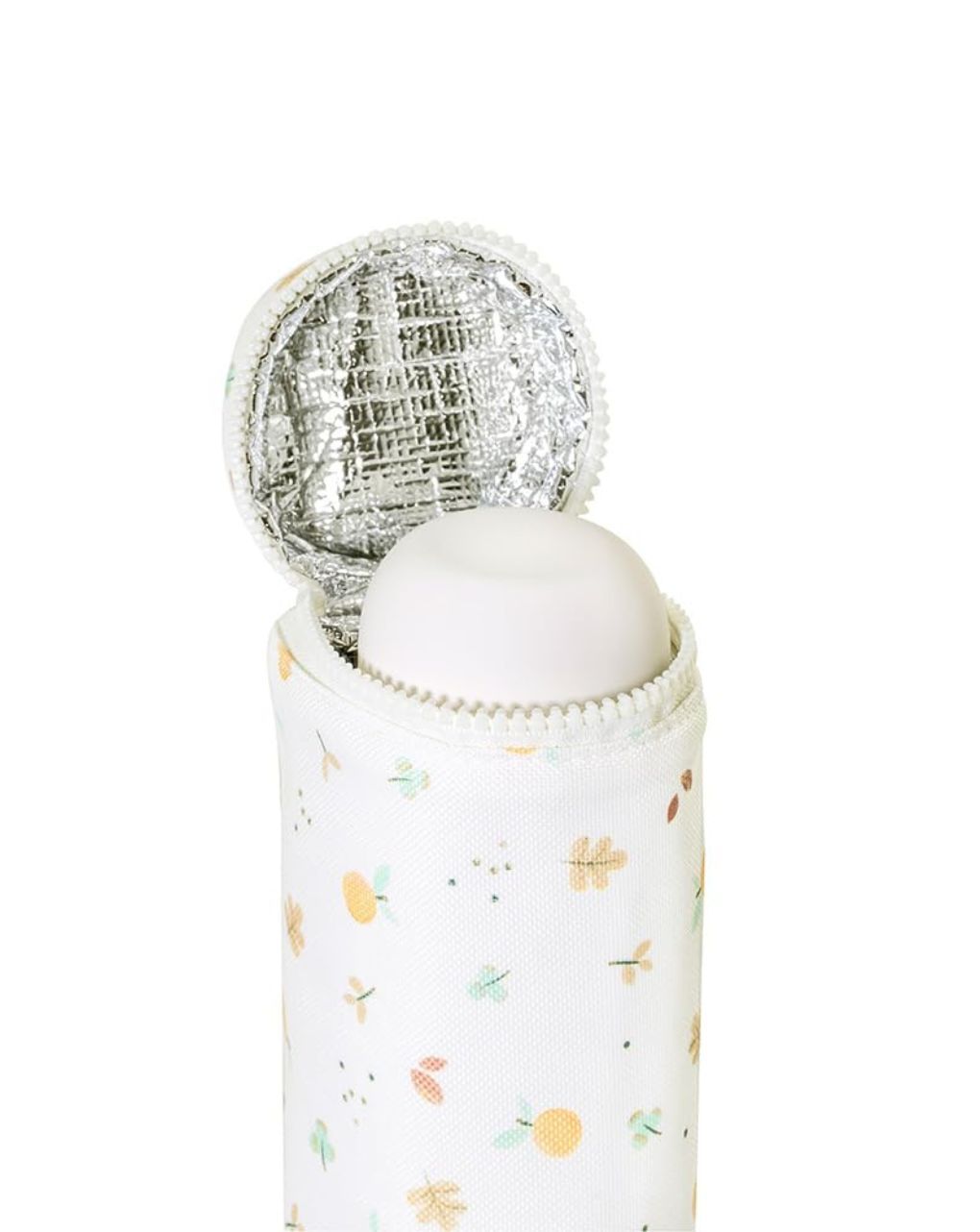 Miniland ισοθερμική θήκη thermibag 500ml valencia ml89577 - Miniland