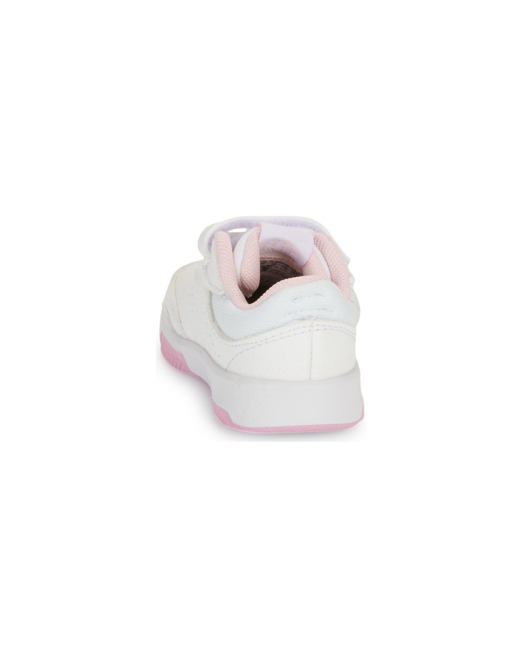 Adidas sneakers tensaur sport 2.0 cf i gw6467 - Adidas