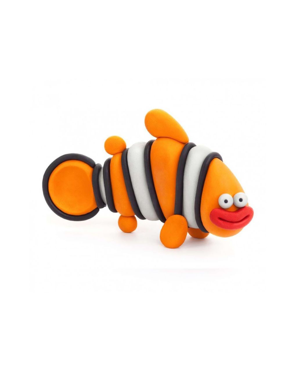 Hey clay ocean 440047 - HEY CLAY