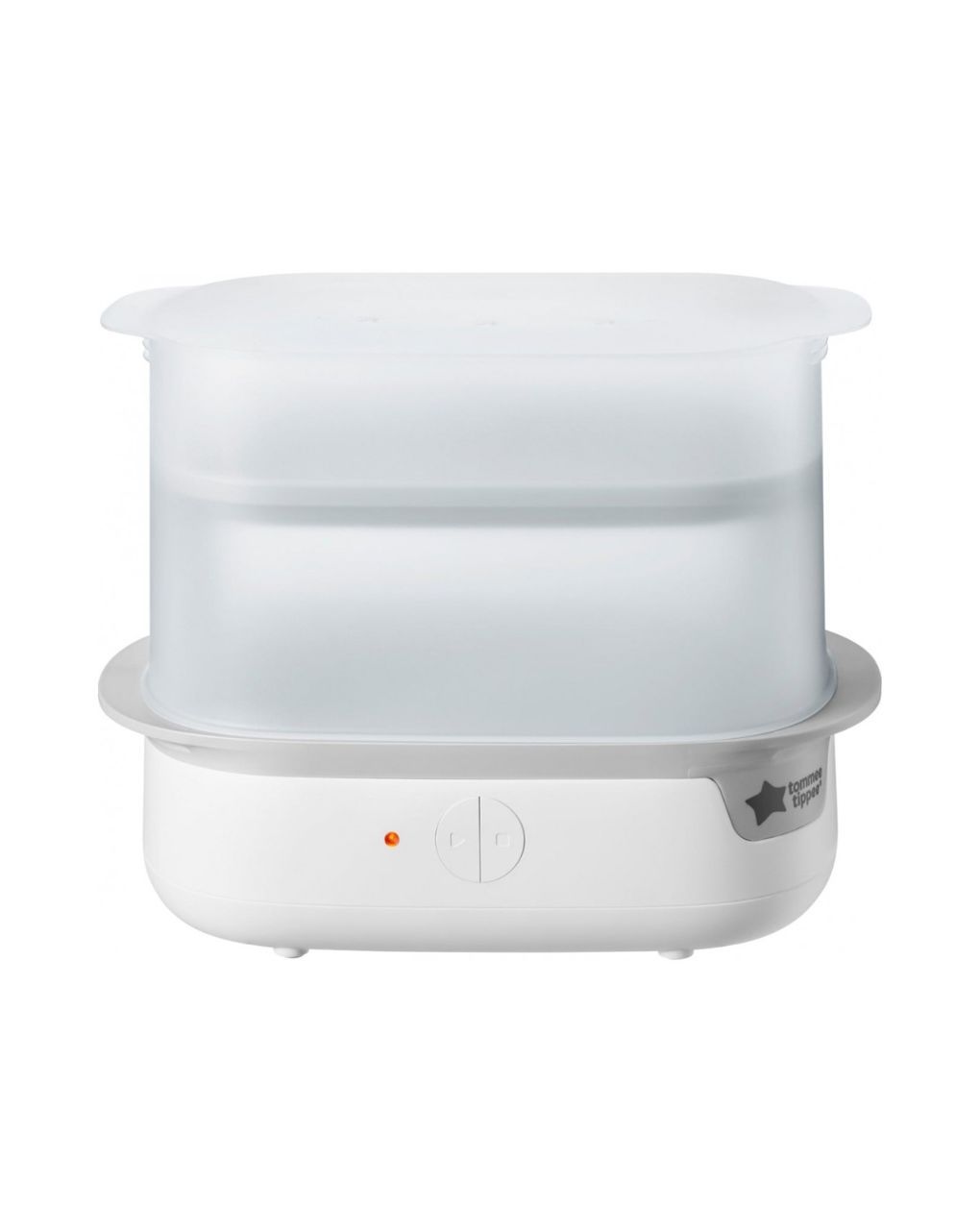 Tommee tippee ctn electric steam steri gen 2 ηλεκτρικός αποστειρωτής ατμού 42323661 - Tommee Tippee