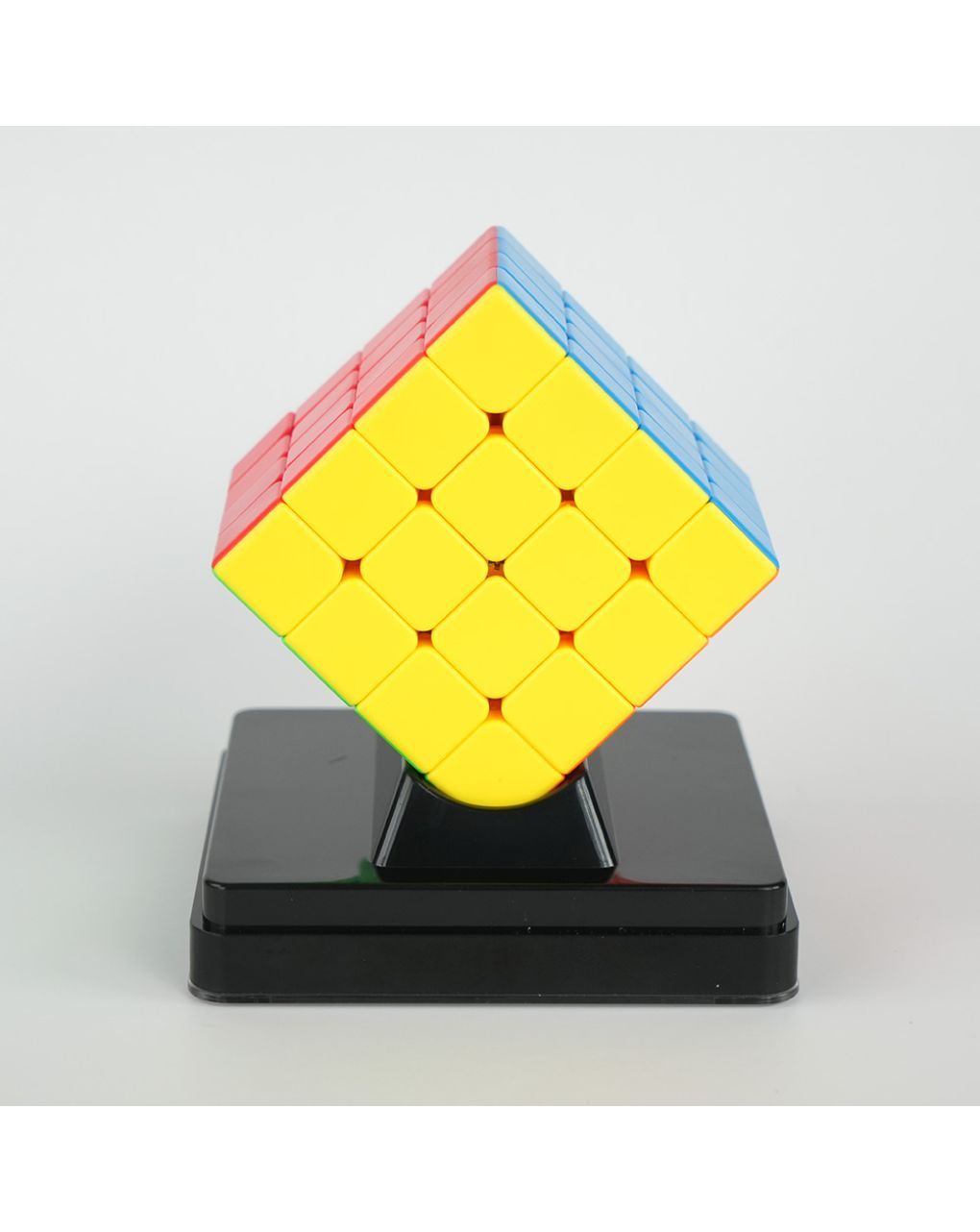 Emvi cube 4 in display box - EMVI CUBES