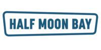 HALF MOON BAY