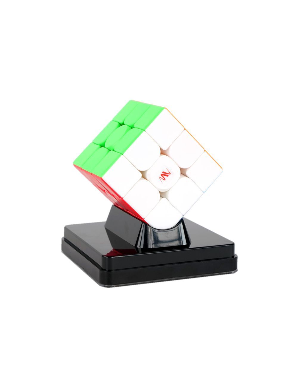 Emvi cube 3 in display box - EMVI CUBES
