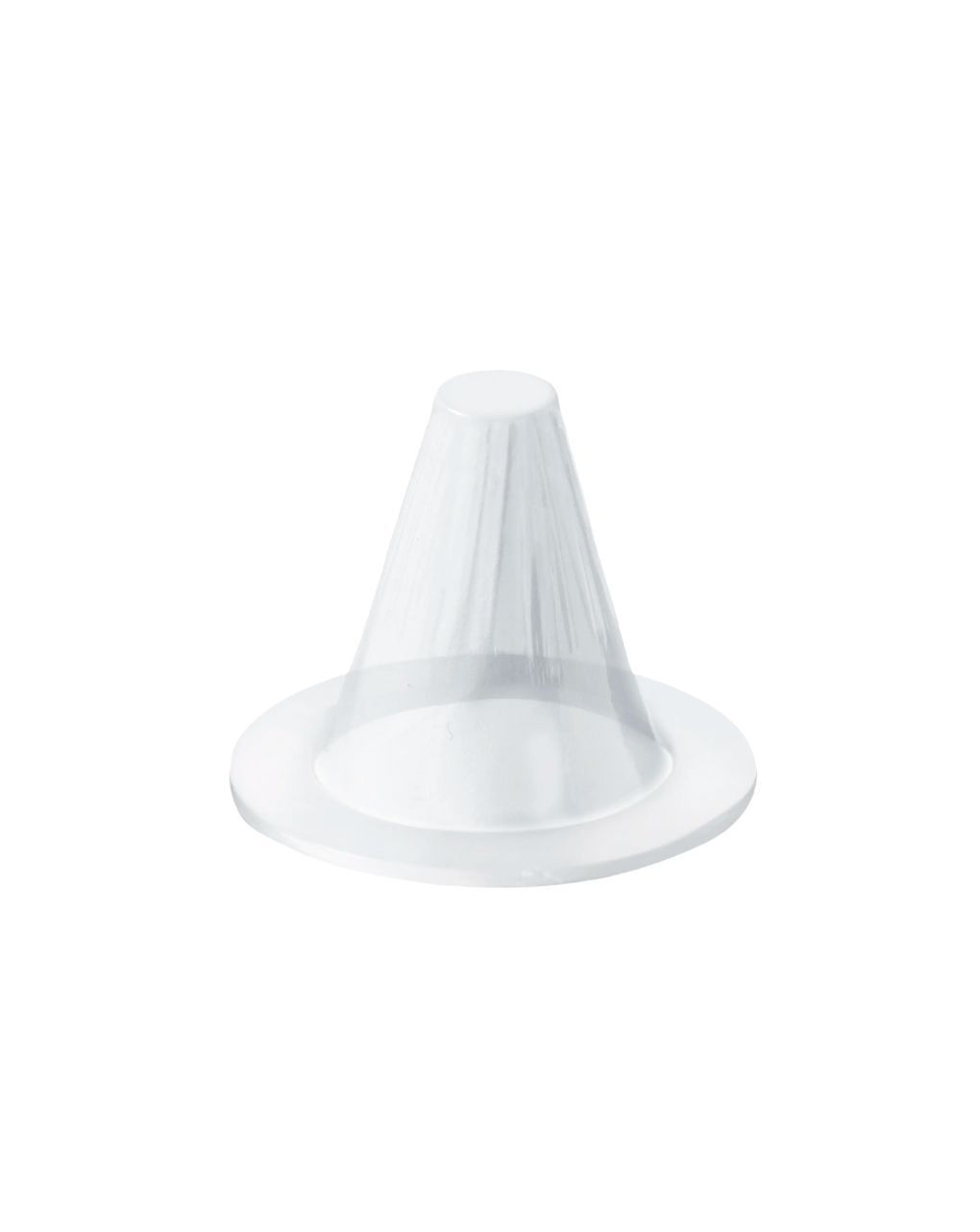 Tommee tippee ψηφιακό θερμόμετρο αυτιού 42302041 - Tommee Tippee