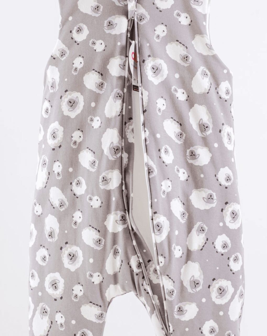 Abo χειμερινός υπνόσακος classic sheep 2.5 tog 311014 - ABO