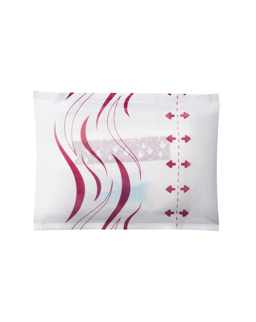 Tommee tippee made for me επιθέματα στήθους μίας χρήσης large (100τμχ) 423628 - Tommee Tippee