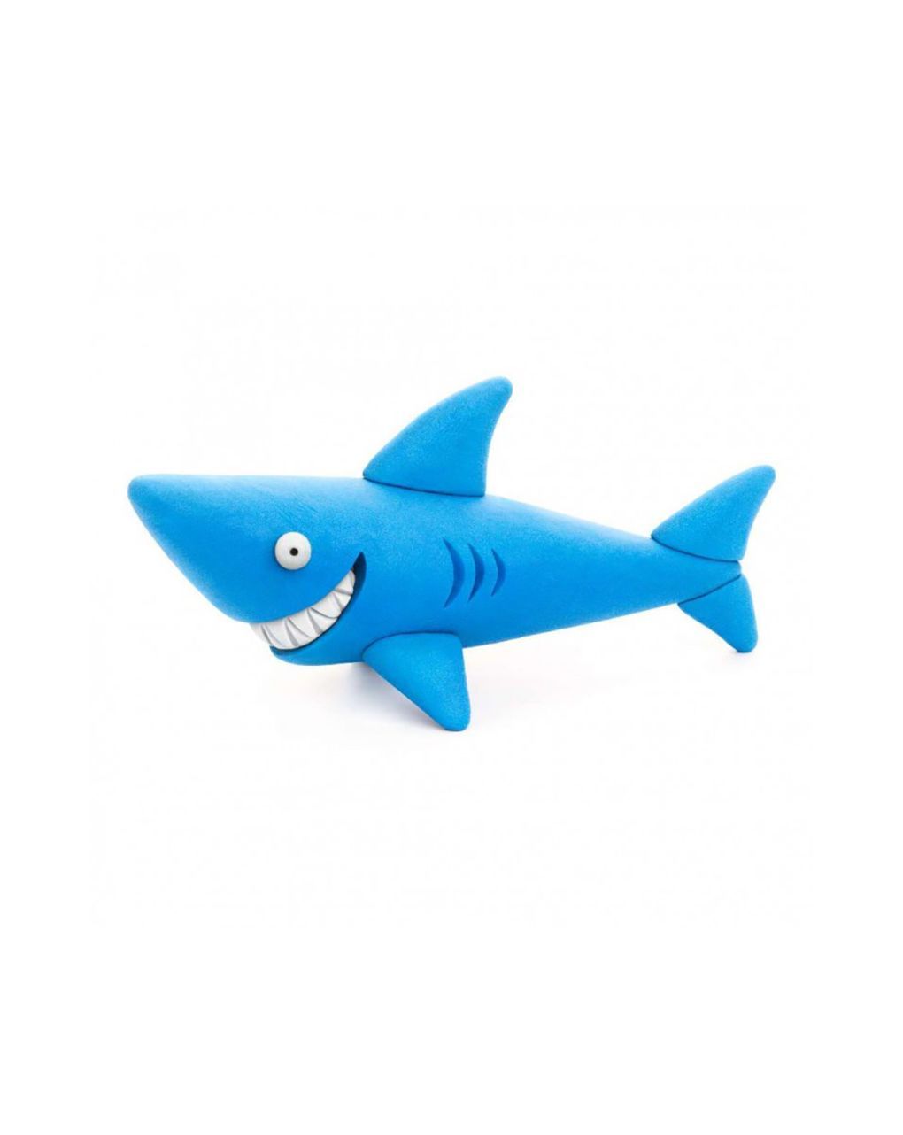 Hey clay ocean 440047 - HEY CLAY