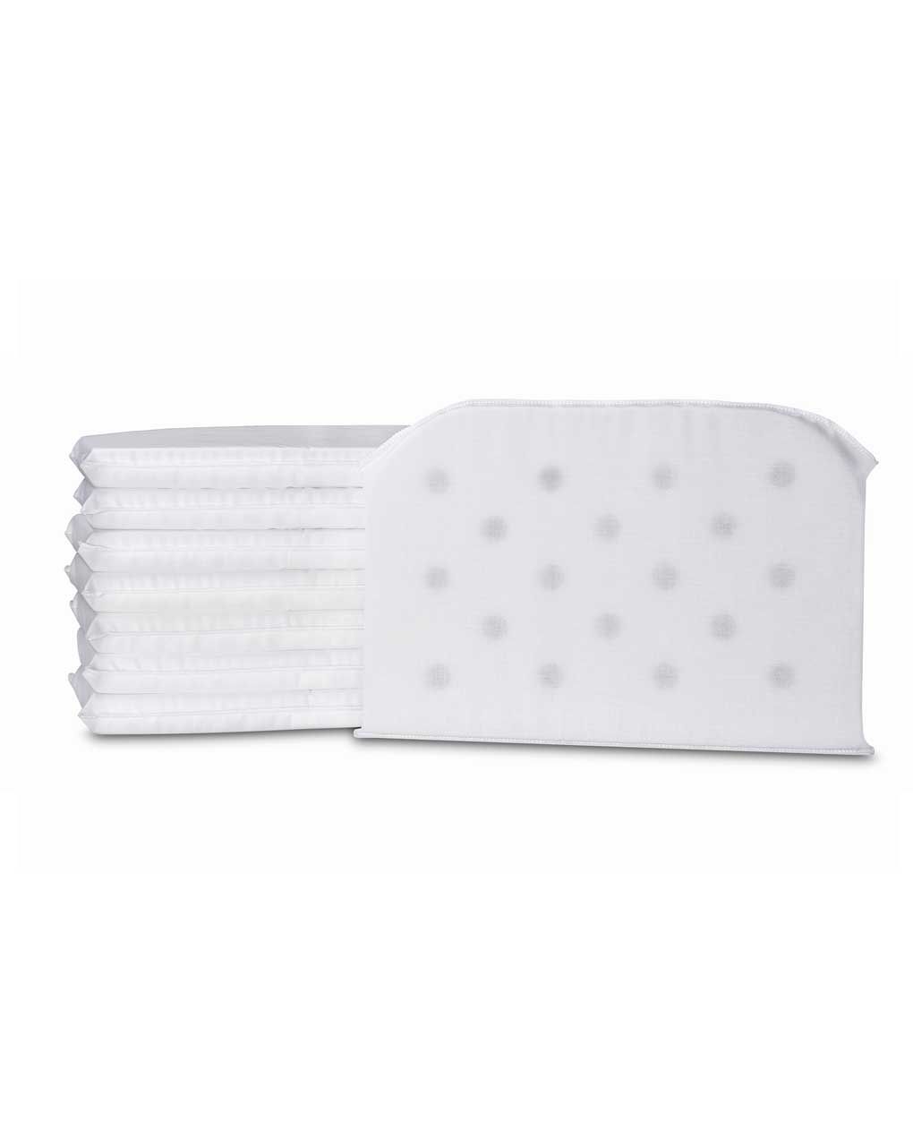 Giordani μαξιλάρι αναπηρικού αμαξιδίου που αναπνέει - Giordani