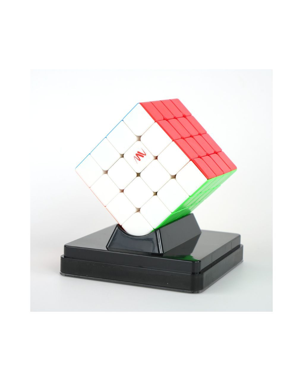 Emvi cube 4 in display box - EMVI CUBES