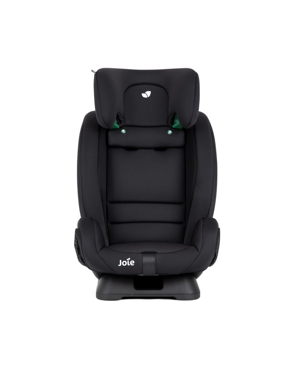 Joie κάθισμα αυτοκινήτου fortifi i-size (76-145cm) shale c2303aasha000 - Joie