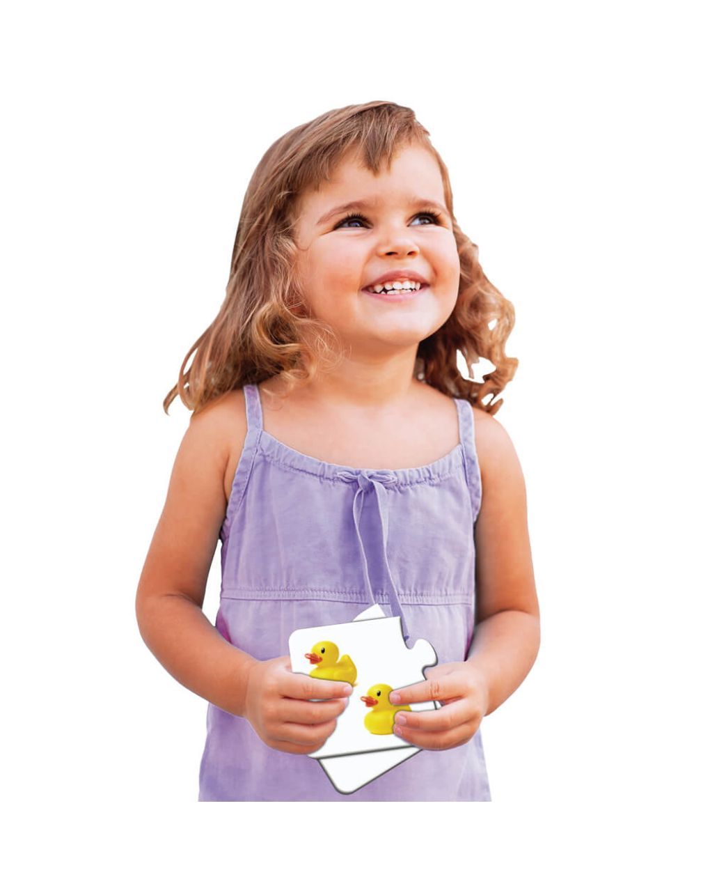 ταίριαξέ το: αρίθμηση - THE LEARNING JOURNEY