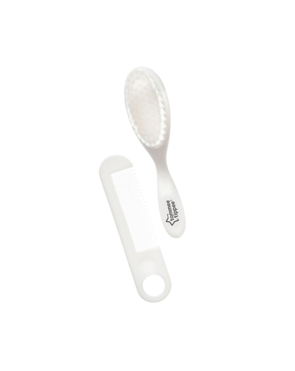 Tommee tippee σετ περιποίησης μαλλιών μωρού, 43309940 - Tommee Tippee