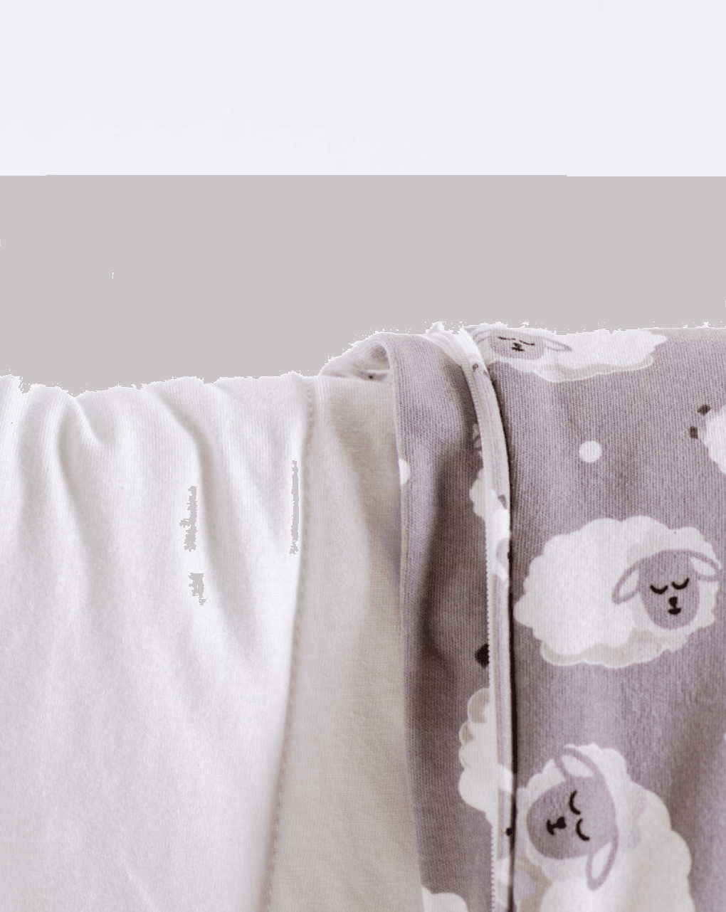 Abo χειμερινός υπνόσακος classic sheep 2.5 tog 311014 - ABO