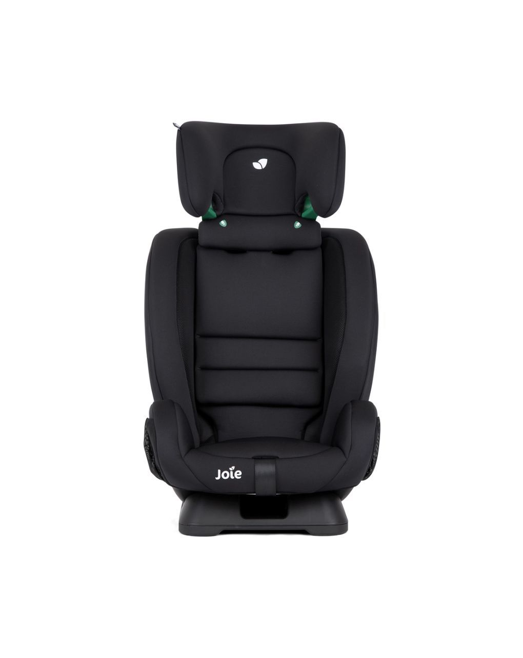 Joie κάθισμα αυτοκινήτου fortifi i-size (76-145cm) shale c2303aasha000 - Joie