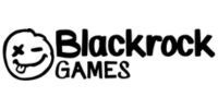BLACKROCK GAMES