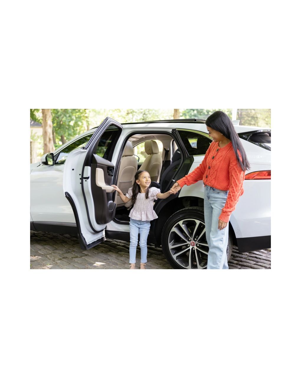 Joie κάθισμα αυτοκινήτου fortifi i-size (76-145cm) shale c2303aasha000 - Joie