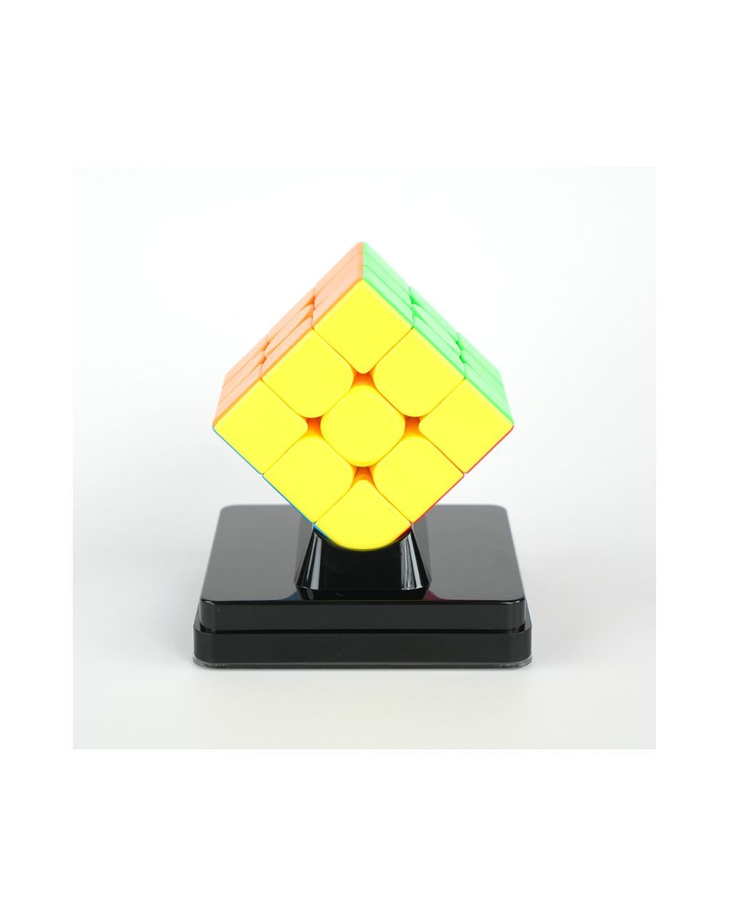 Emvi cube 3 in display box - EMVI CUBES