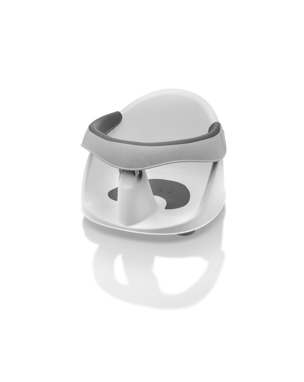 X-treme baby δαχτυλίδι μπάνιου grey, xt605gr12 - X-TREME BABY