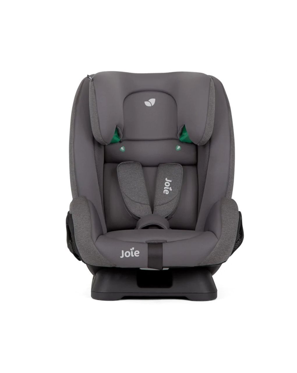 Joie κάθισμα αυτοκινήτου fortifi i-size (76-145cm) thunder c2303aathd000 - Joie