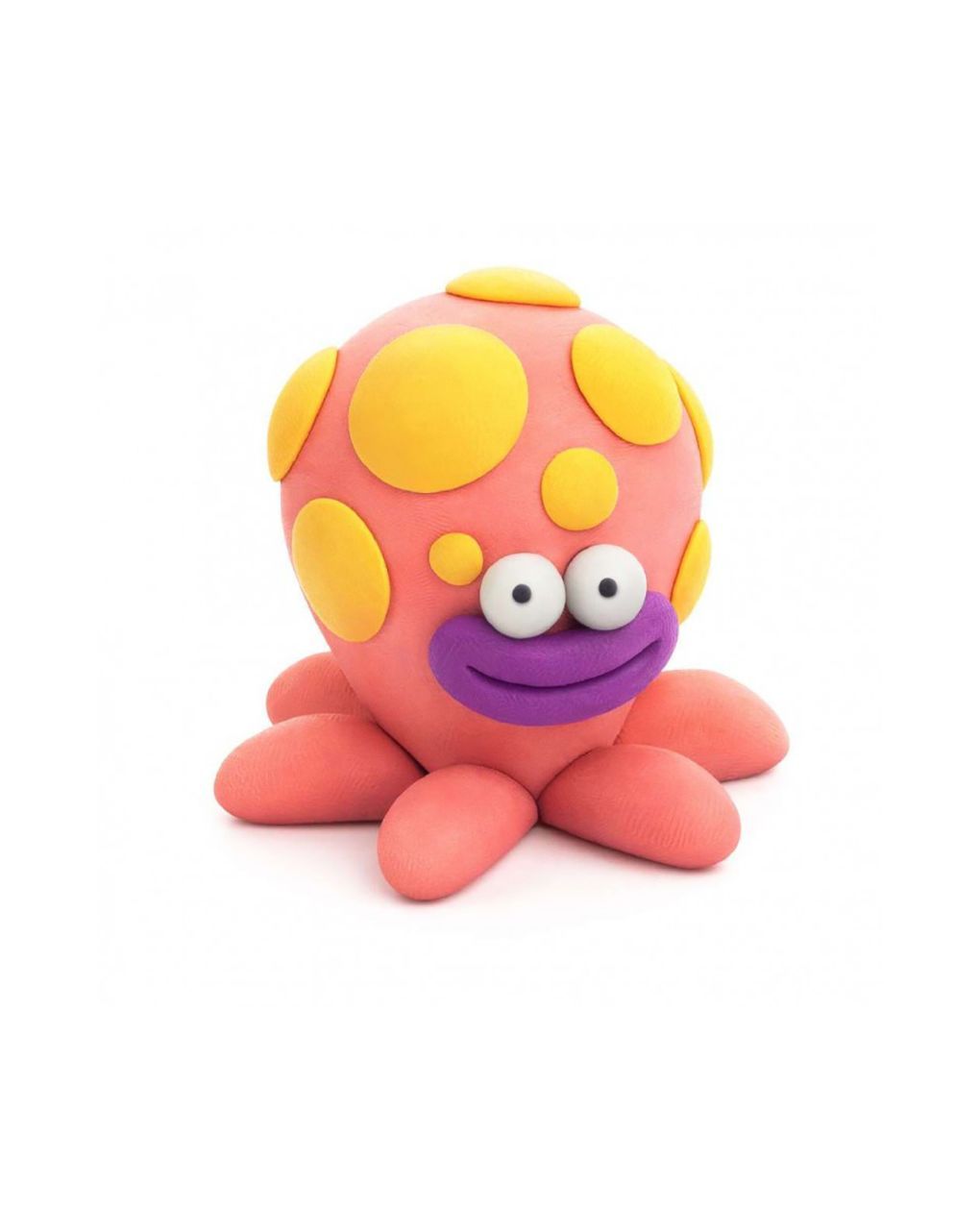 Hey clay ocean 440047 - HEY CLAY