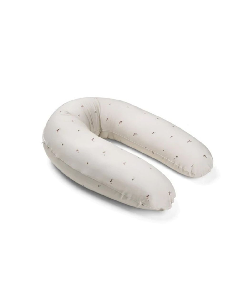 Doomoo buddy μαξιλάρι θηλασμού mushrooms dmb84 - Doomoo