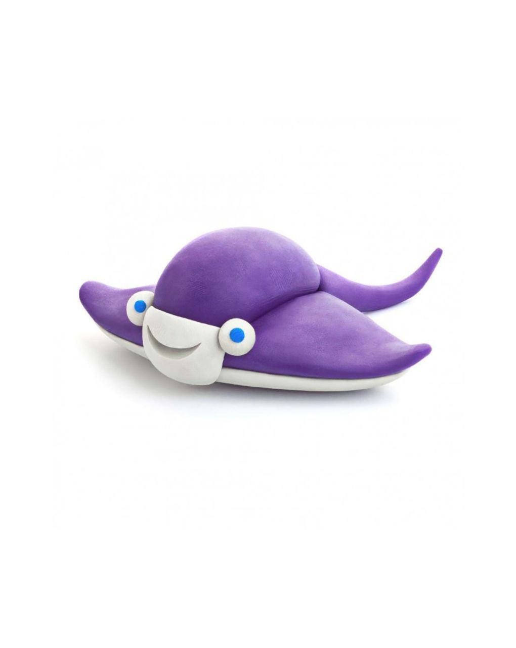 Hey clay ocean 440047 - HEY CLAY