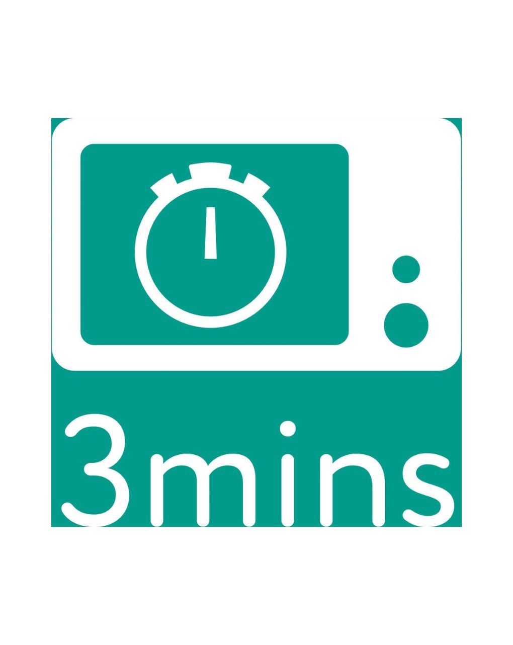 Philips avent πιπίλα ultra start 2τμχ 0-2 μηνών πράσινο/μπλε scf075/02 - Philips Avent