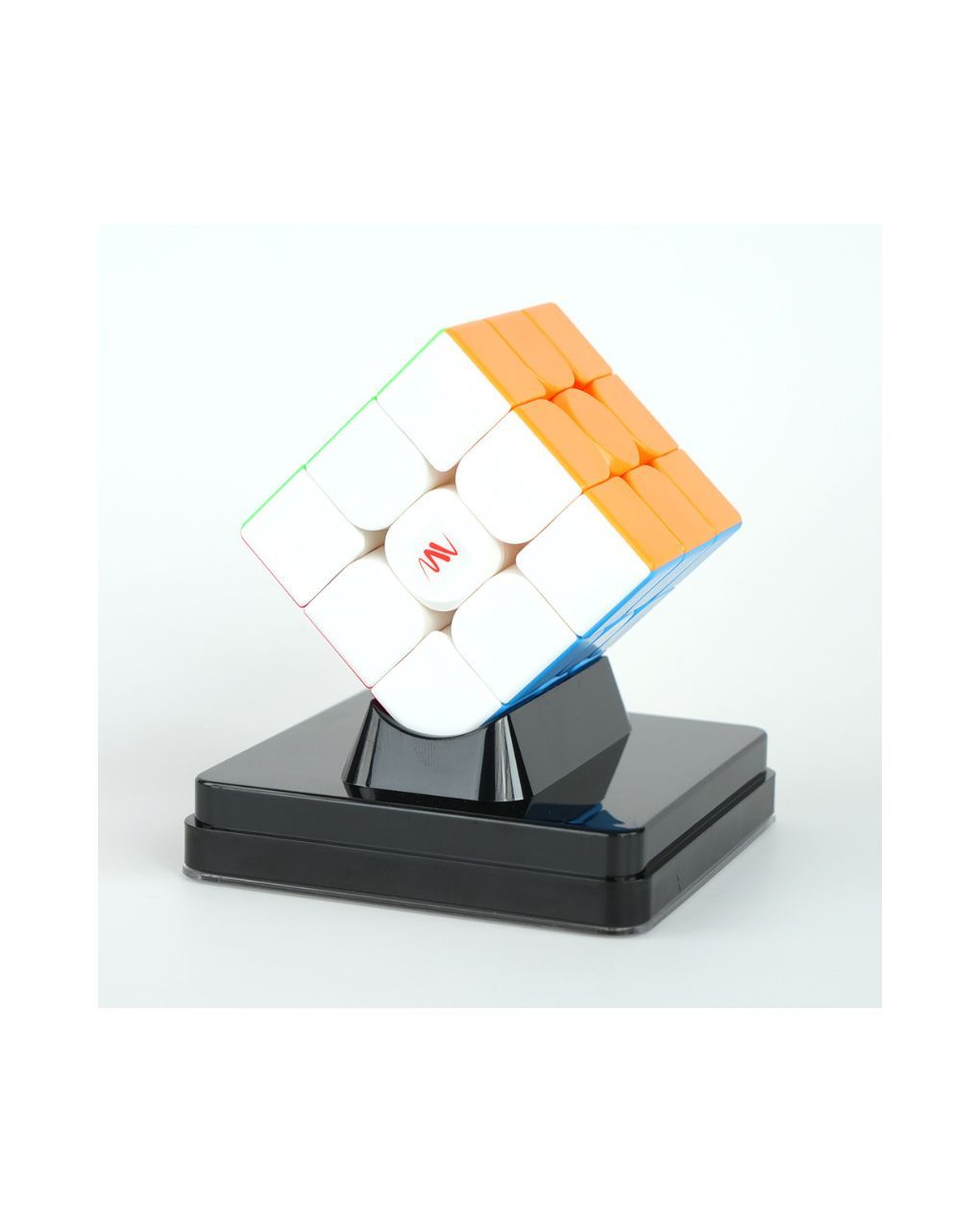Emvi cube 3 in display box - EMVI CUBES