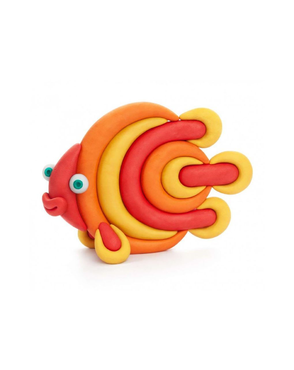 Hey clay ocean 440047 - HEY CLAY