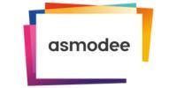 ASMODEE