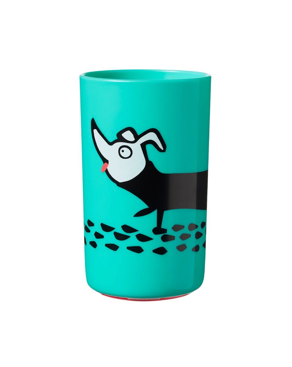 Tommee tippee κύπελο που δεν πέφτει 290ml 12m+ (2 χρώματα), 44730875 - Tommee Tippee