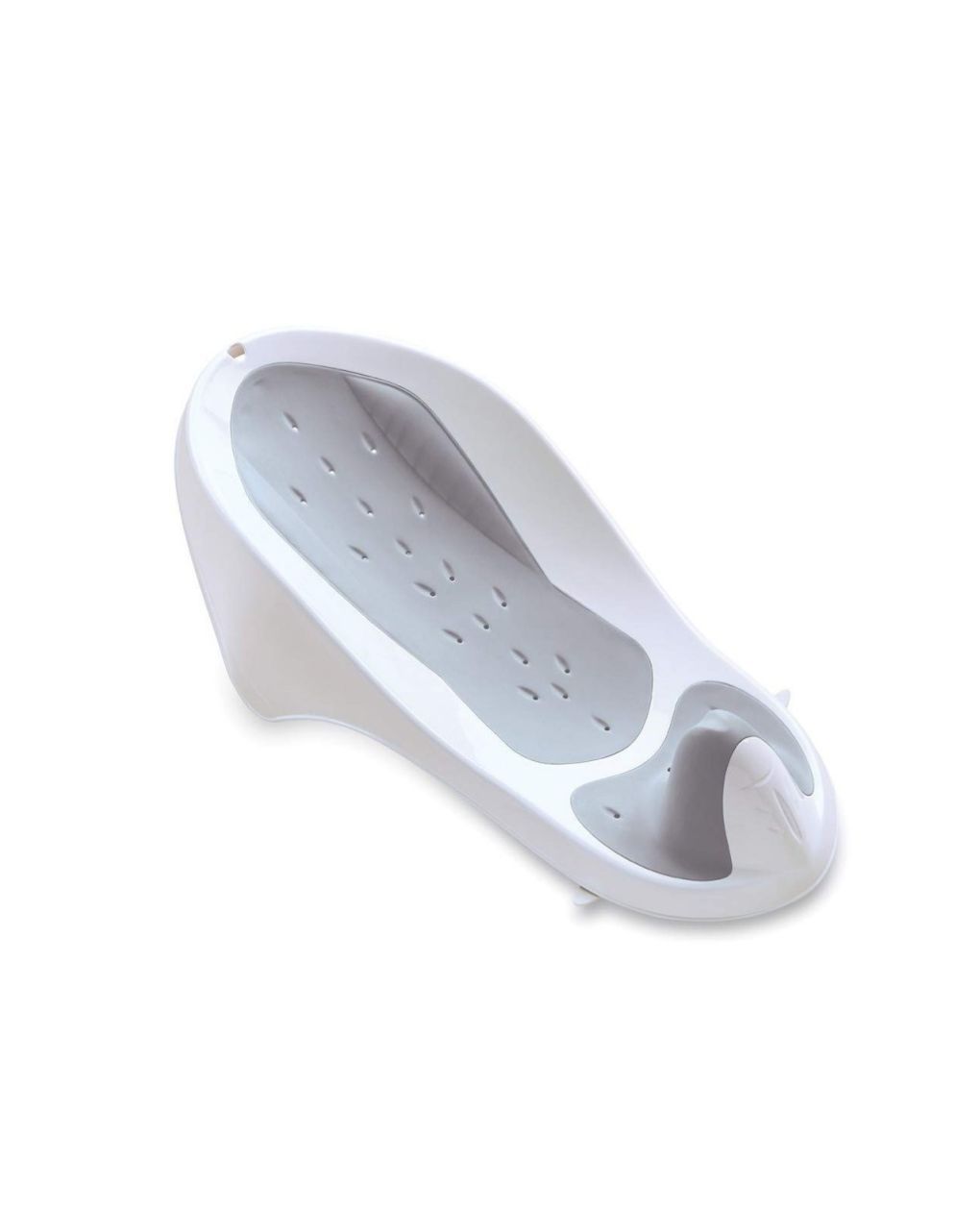 X-treme baby εργονομική βάση στήριξης μπάνιου grey, xt601gr12 - X-TREME BABY