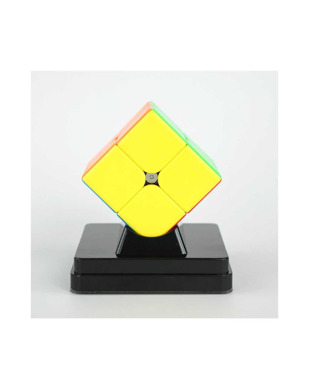 Emvi cube 2 in display box - EMVI CUBES