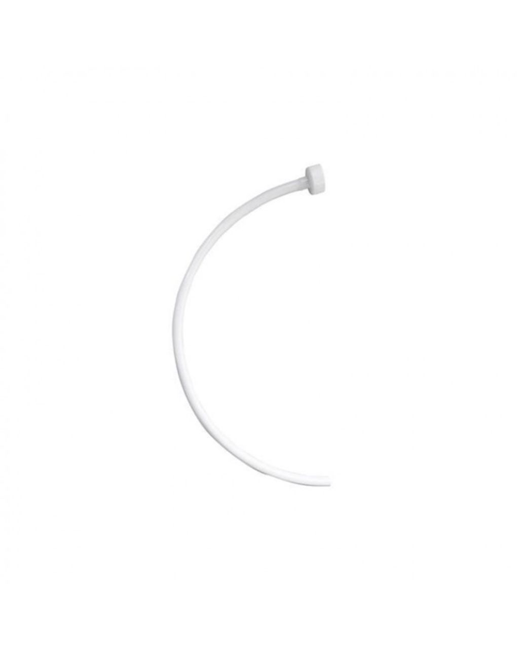 Bebejou σωληνάκι για μπάνιο sense με σύνδεσμο