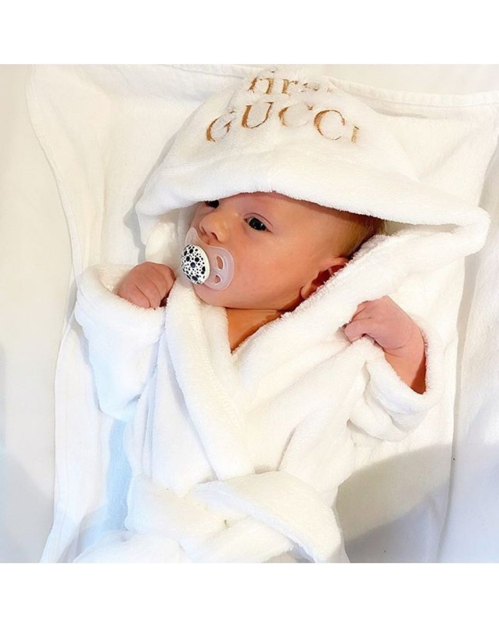 Twistshake σετ 2 πιπίλες 0-6m παστέλ γκρι-λευκό 32-08-78594 - Twistshake