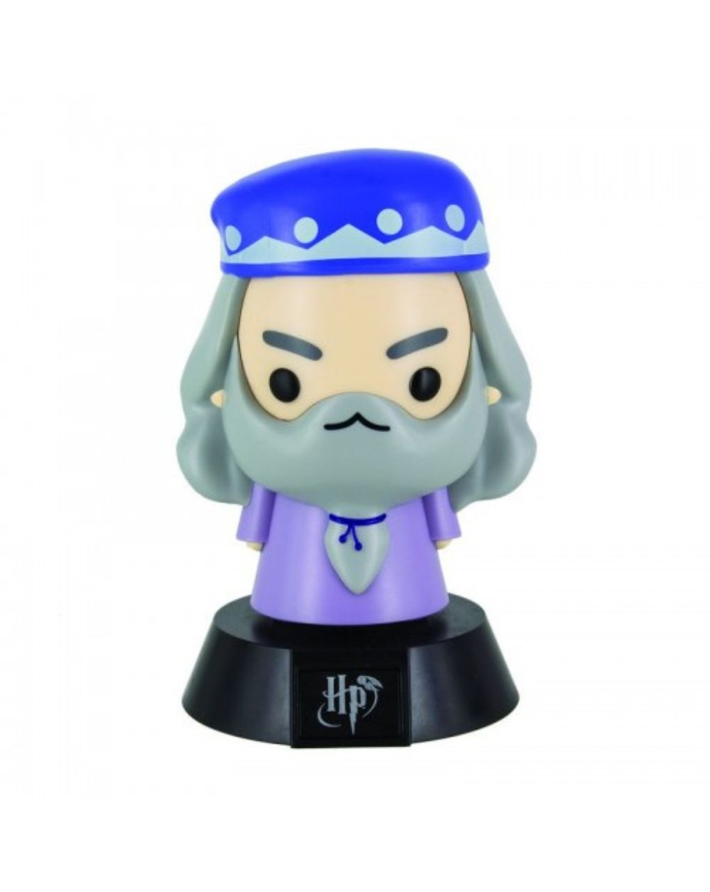 φωτιστικό dumbledore icons – harry potter - Pali