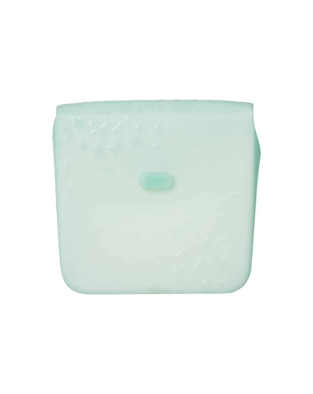 B.box θήκη σιλικόνης για σάντουϊτς forest πράσινο, bb401107 - BBOX