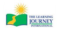 THE LEARNING JOURNEY