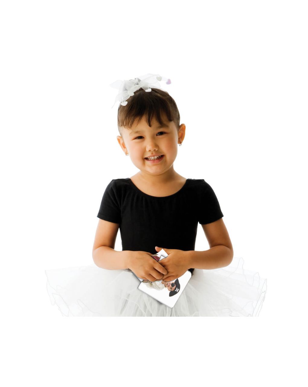 παζλ ταίριαξέ το: ποιος είμαι; - THE LEARNING JOURNEY