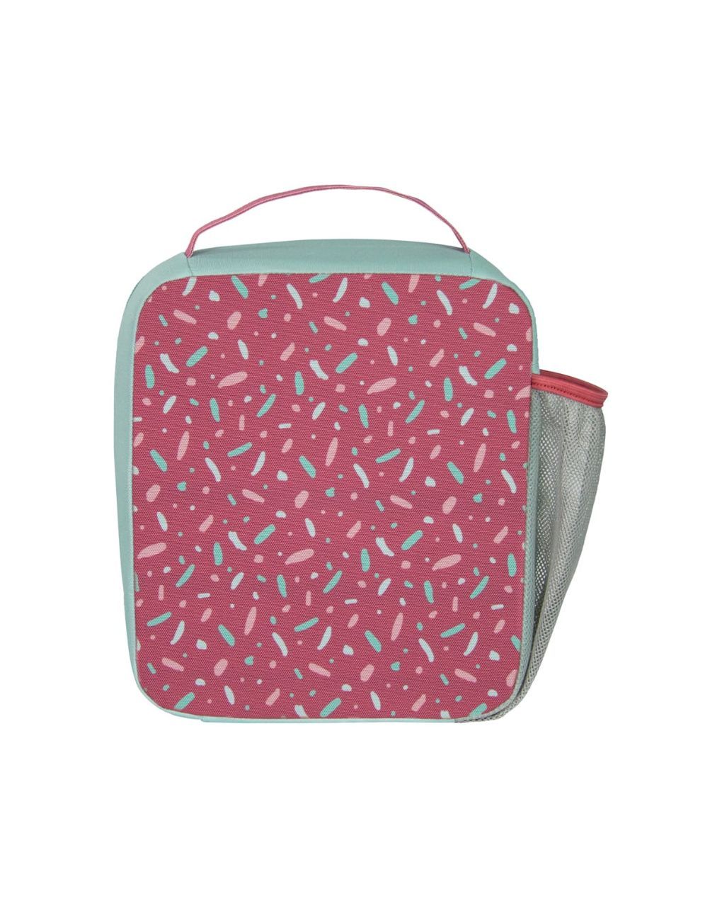 B.box ισοθερμική τσάντα φαγητού bunny bop, bb400924 - BBOX