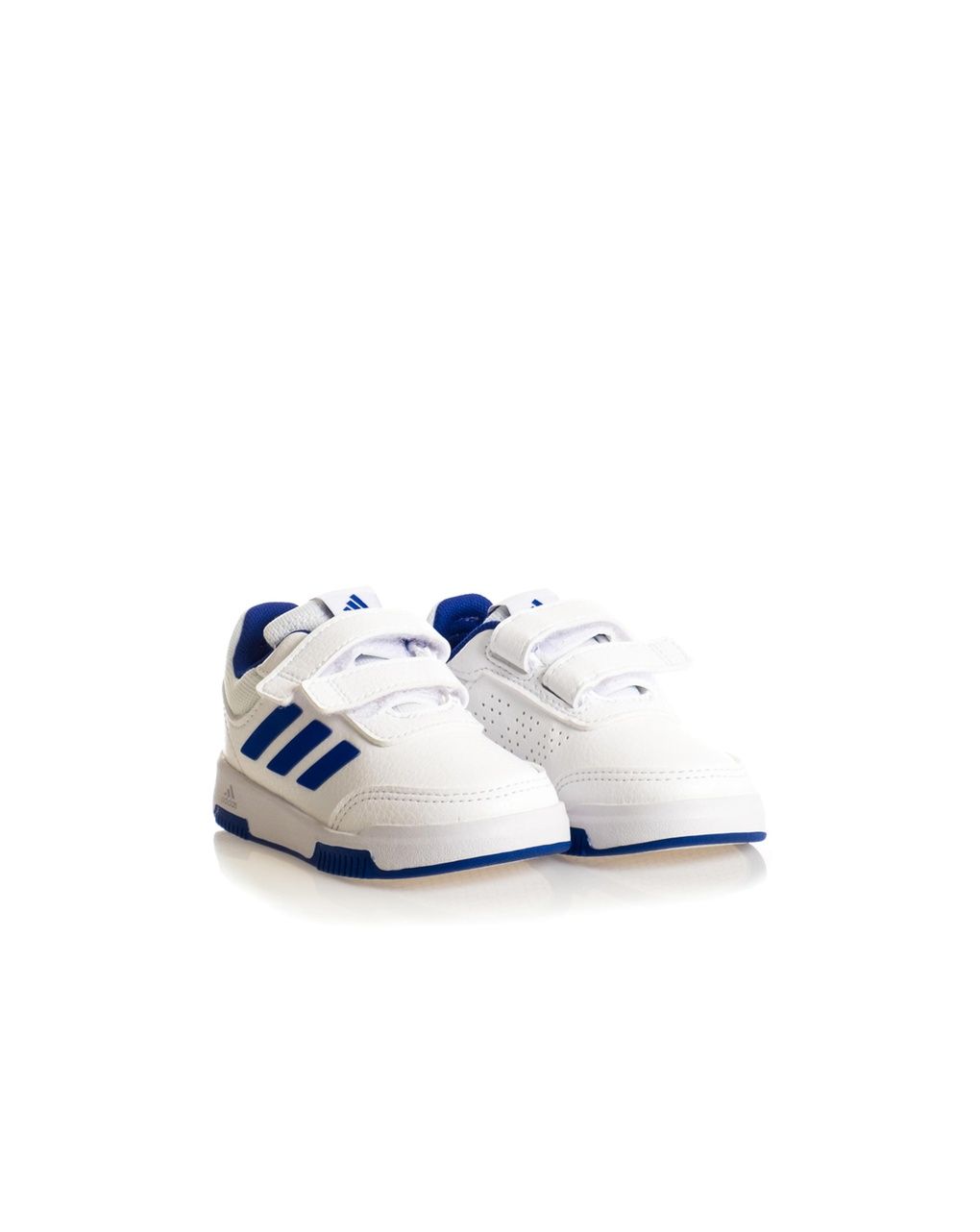 Adidas sneakers tensaur sport 2.0 cf  h06301 - Adidas