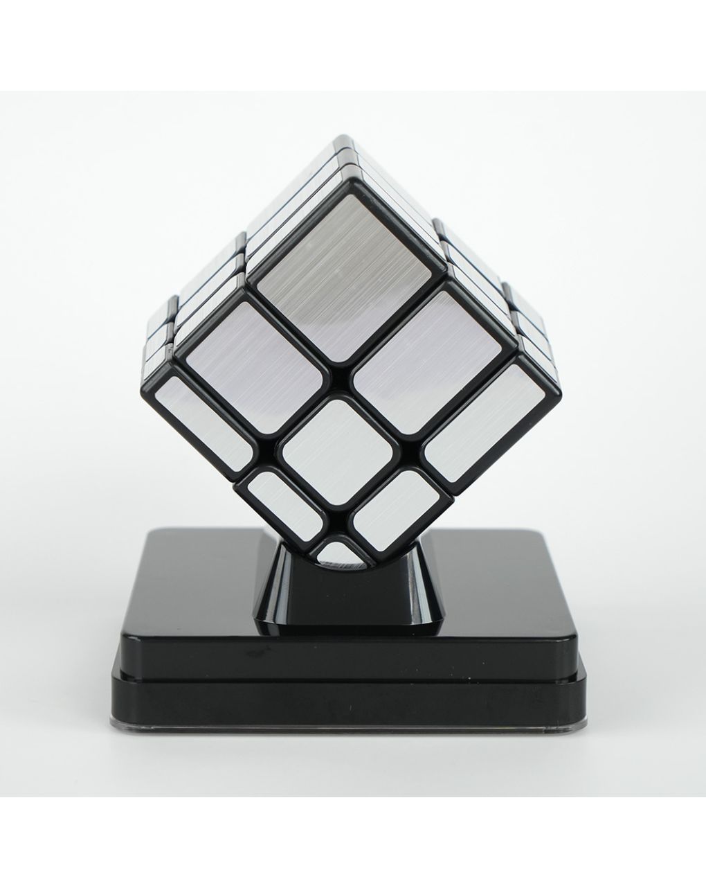 Emvi cube 3 mirror in display box, mvc-21 - EMVI CUBES