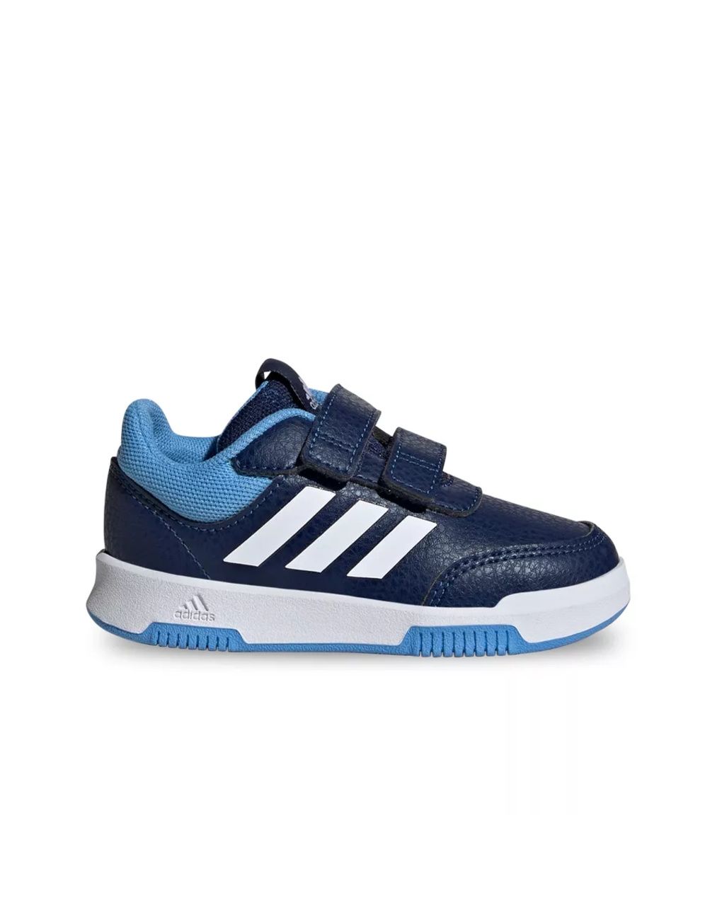 Adidas sneakers tensaur sport 2.0 cf  if1734