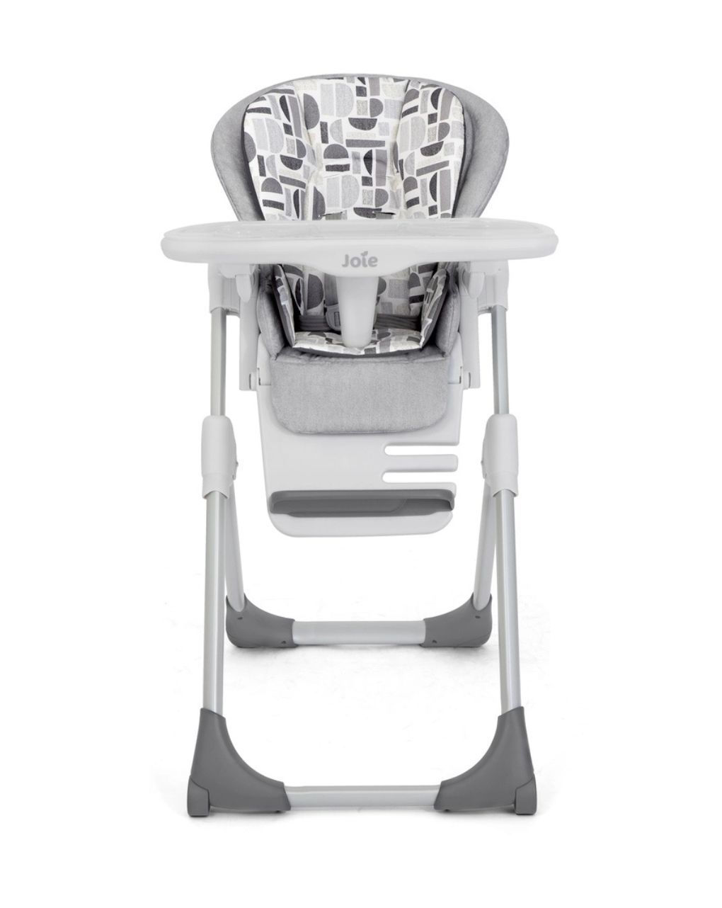 Joie καρεκλάκι φαγητού mimzy recline logan - Joie
