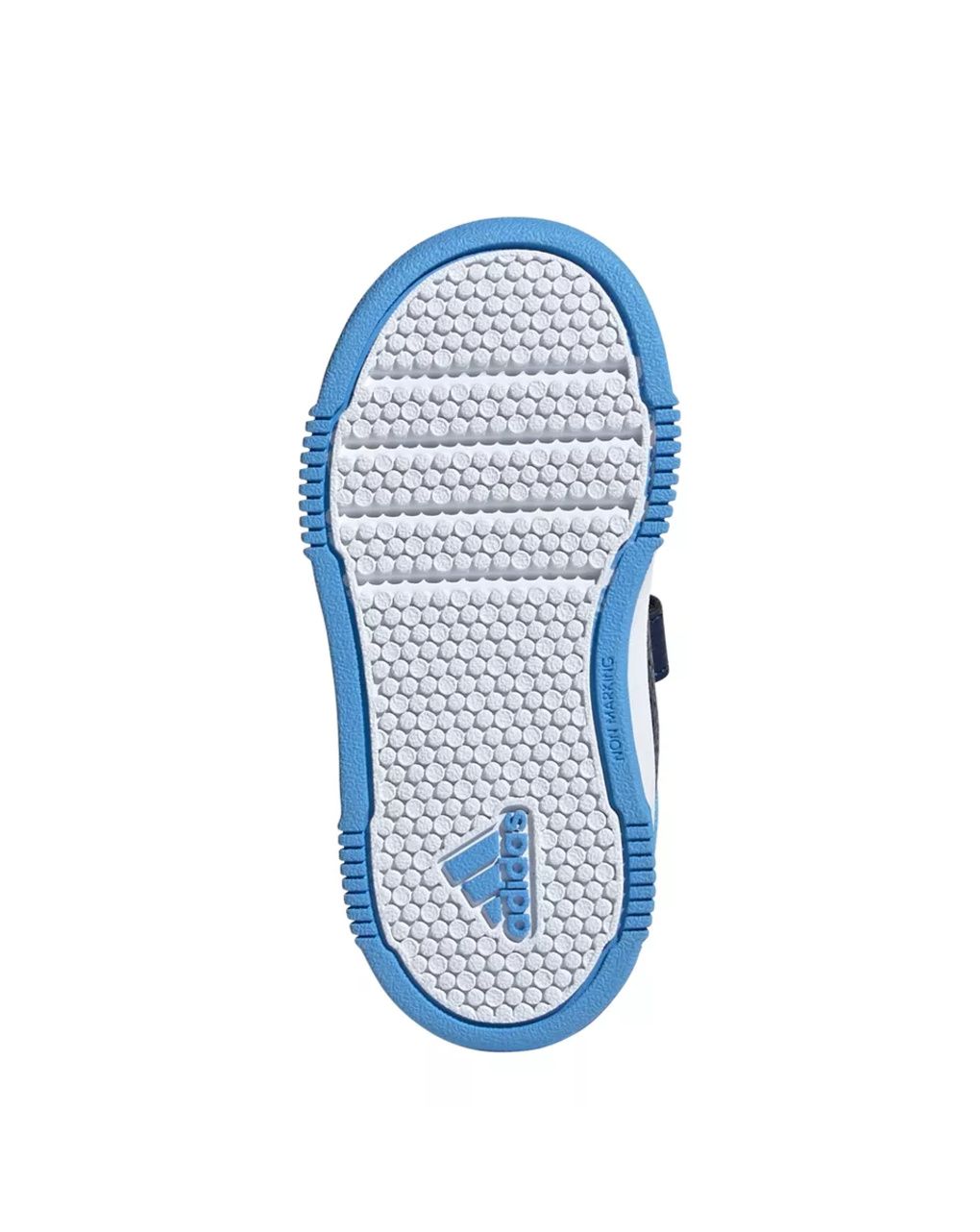 Adidas sneakers tensaur sport 2.0 cf  if1734 - Adidas