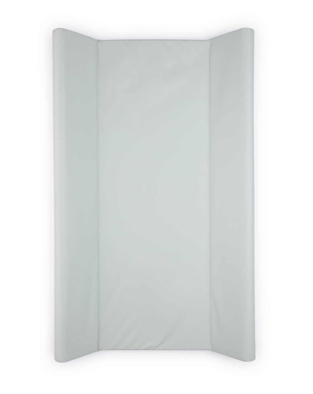 Giordani αλλαξιέρα 50x80x9cm pastel green - Giordani