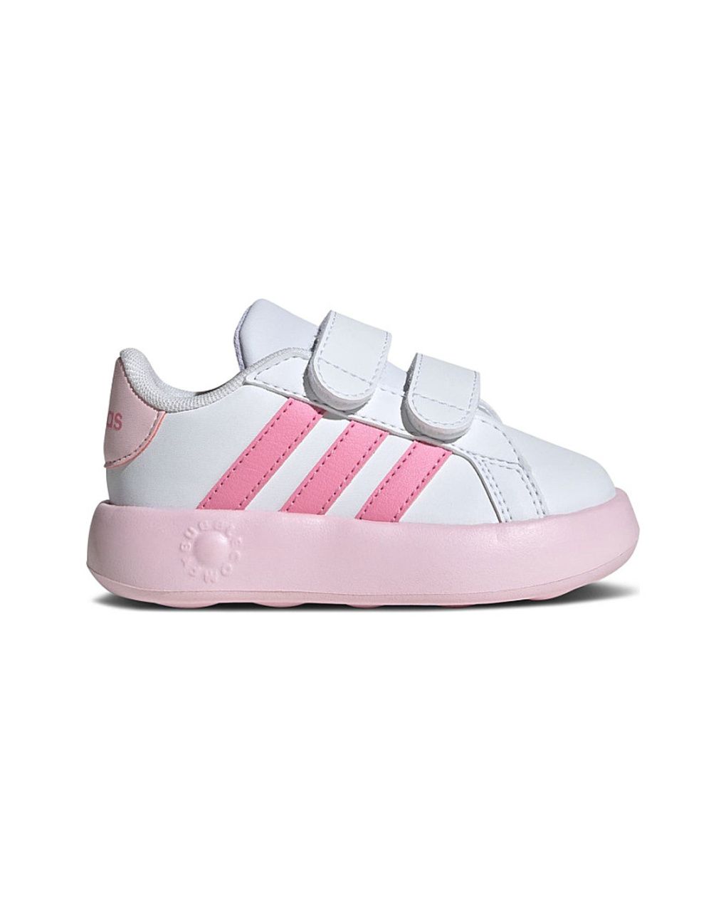 Adidas sneakers grand court 2.0 cf i id0741